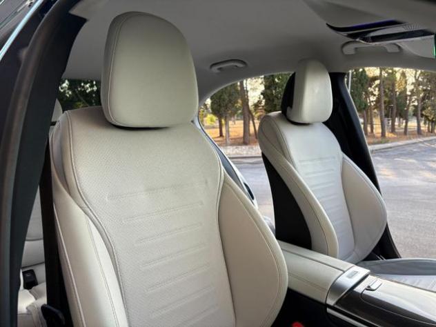 MERCEDES-BENZ C 200 d Mild hybrid Premium. rif. 24162304 - Foto 10