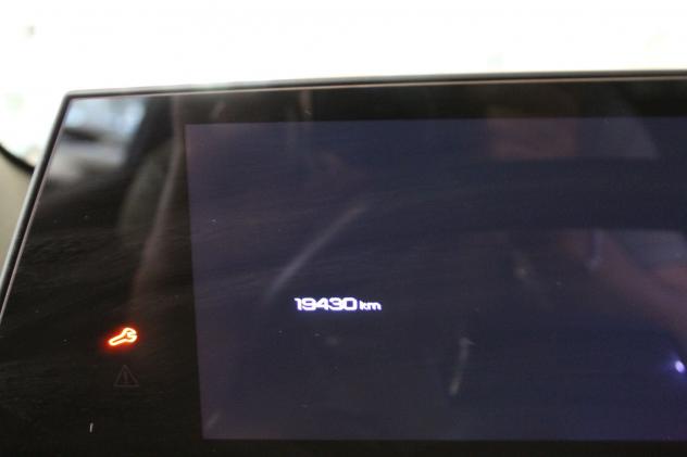 Peugeot 3008 Hybrid 145 GT e-DCS 6 - Foto 10