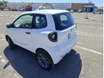 AIXAM MINAUTO ACCESS