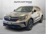 RENAULT Austral 1.2 E-Tech full hybrid 200cv Iconic Auto rif. 23748743