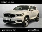 VOLVO XC40 2.0 D3 Momentum my20 rif. 24143051