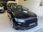 Audi A1 A1 1.0 tfsi Admired 82cv