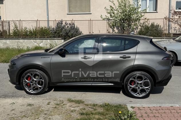 ALFA ROMEO Tonale 1.5 130 CV MHEV TCT7 Sprint - Foto 8