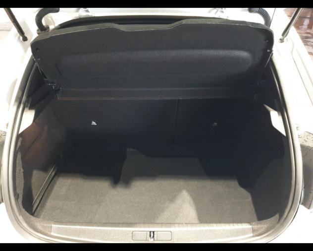 Peugeot 208 2ª serie PureTech 100 Stop&Start 5 porte Allure Pack - Foto 6