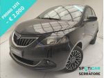 Lancia Ypsilon III 2021 1.0 firefly hybrid Platino s&s 70cv