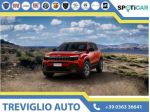 JEEP Avenger 1.2 GSE T3 100CV LONGITUDE+ALTITUDE+85TH+SUMMIT rif. 18390687