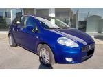 FIAT FIAT Grande Punto Grande Punto 1.2 5 porte Dynamic