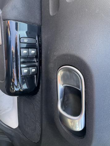 CITROEN C3 1.2 BENZINA SHINE 2017 - Foto 10