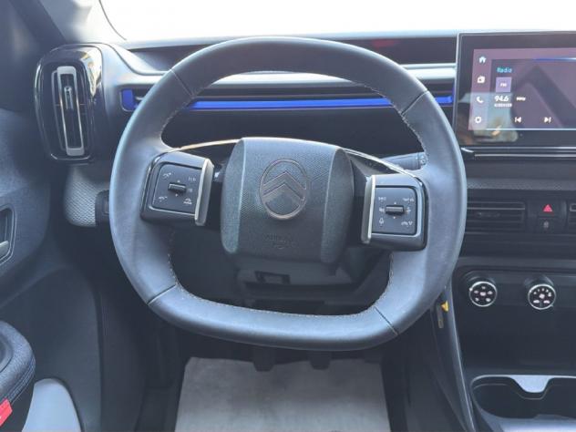 Citroën C3 C3 1.2 puretech turbo Max 100cv s&s - Foto 8