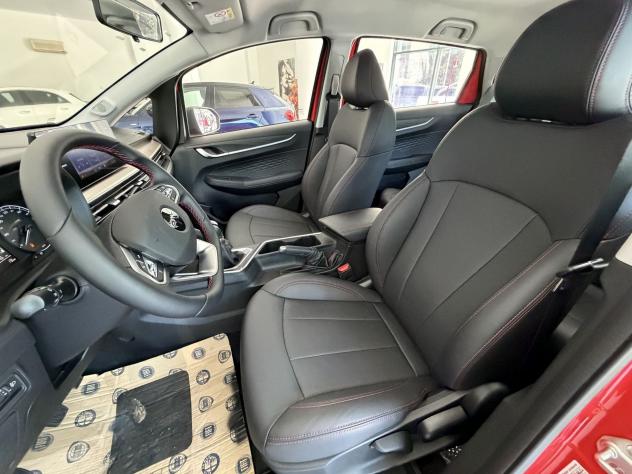 EMC Quattro Quattro 1.5 103cv - Foto 9