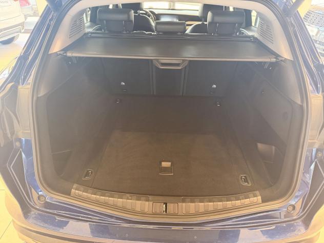 Alfa Romeo Stelvio 2.2 Turbo Diesel 160CV AT8 RWD Executive - Foto 7