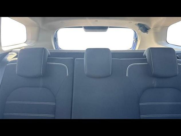 DACIA Duster 1.0 TCe GPL Journey UP 4x2 rif. 23934894 - Foto 9