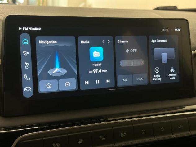 MG MG3 1.5 Comfort rif. 24063246 - Foto 10