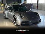 Porsche 911 911 Carrera