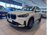 BMW X1 sDrive 18d DCT