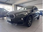 BMW X2 X2 sdrive18d Business X auto