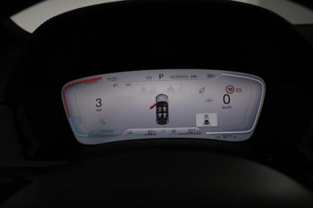 BYD Seal U DM-i DM-i 1.5 218 CV PHEV Comfort rif. 24054824 - Foto 7