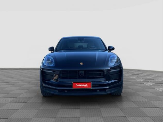PORSCHE Macan Macan 2.0 rif. 23972021 - Foto 8