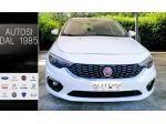 Fiat Tipo 1.3 mtj 5p 95 cv