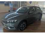 FIAT Tipo 1.3 Mjt S&S 5 porte City Life