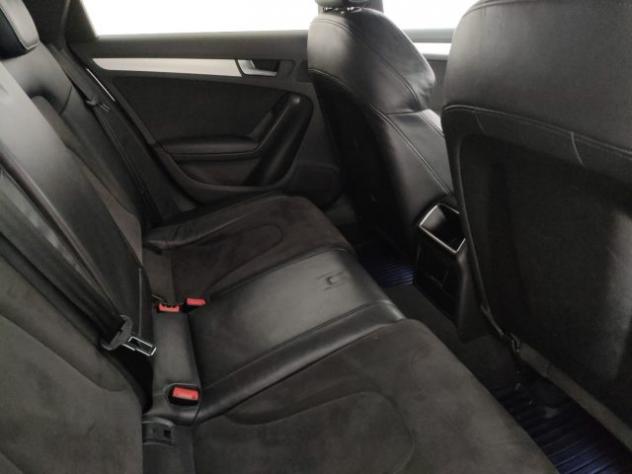 AUDI A4 allroad 2.0 TFSI S tronic - solo operatori rif. 23447366 - Foto 10