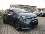 KIA Picanto 1.0 12V 5p Urban GPL - NEW MODEL rif. 23354545