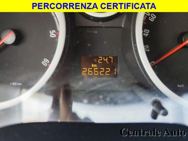OPEL Corsa 1.3 CDTI 90CV 3 porte Enjoy rif. 19370814 - Foto 6