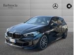 BMW Serie 1 F40 - M 135i xdrive auto