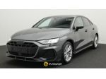 AUDI A3 Sedan 35 TDI S tronic S line edition rif. 23757539