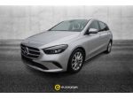 MERCEDES-BENZ B 180 Automatic Business Extra rif. 23757250