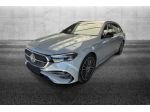MERCEDES-BENZ E 300 de hybrid EQ S.W. AMG Line Premium rif. 24133466