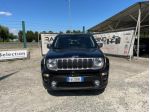 JEEP Renegade 1.3 T4 DDCT Limited rif. 19453164