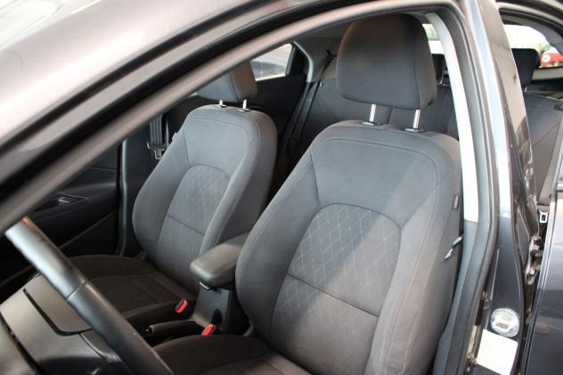 Kia Rio 1.1 CRDi Active - Foto 10