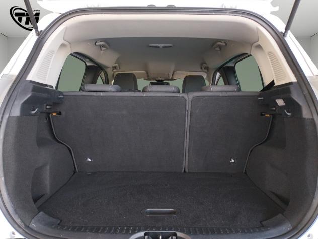 Ford B-Max 1.4 Gpl 87cv E6 - NEOPATENTATI - Foto 9
