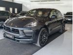 PORSCHE Macan 2.0 SERVICE PORSCHE UNICO PROPRIETARIO rif. 24066839