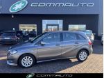 MERCEDES-BENZ B 180 d Executive rif. 23741886