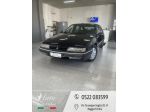 Citroen XM 2.5 TD 12V Exclusive