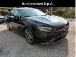 MERCEDES-BENZ A 180 D AUTOMATIC AMG LINE 116CV CAM360° NAV PACK LUCI rif. 2 &hellip;