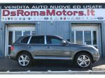 Porsche Cayenne 4.8 S