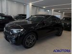 MERCEDES-BENZ GLC 220 d 4Matic Mild hybrid Coupé AMG Line Advanced  Plus ri &hellip;