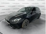 BMW Serie 1 120d 48V MSport *PROMO AZZURRA*