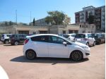 Ford Fiesta 1.5 TDCi 75CV 5 porte ST-Line