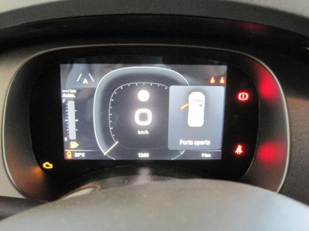 FIAT Panda 1.0 FireFly S&S Hybrid rif. 21416888 - Foto 10