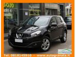 Nissan Qashqai 1.5 dCi 110CV ACENTA Dpf