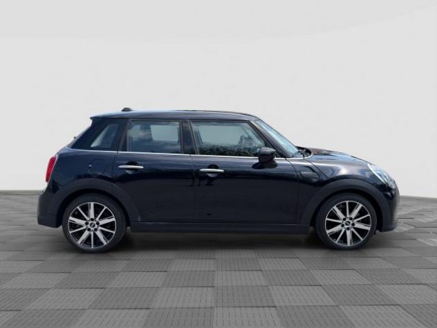 MINI Mini 5 Porte 1.5 Cooper Business 5 porte rif. 23915703 - Foto 6