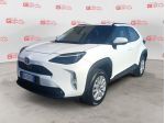 Toyota Yaris Cross 1.5H (116 CV) E-CVT Active