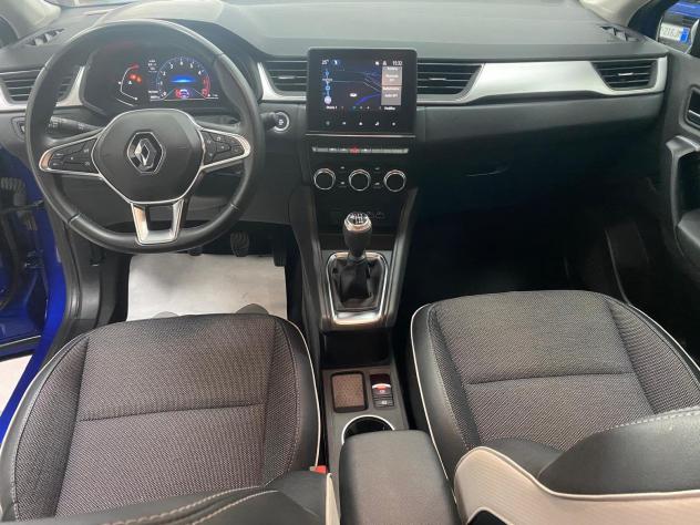 Renault Captur 1.0 TCE 90 TECHNO - Foto 8