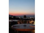 CERCHIAMO BARTENDER PER APERITIVI ED ESPERIENZE IN VIGNA