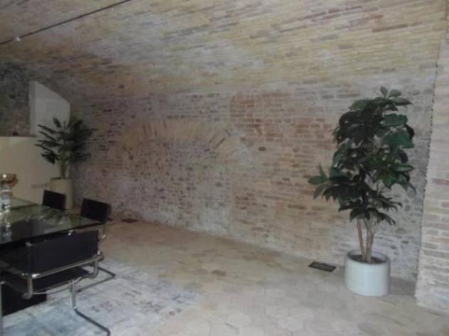 Immobile in asta di 18 m² in vendita a Forlì - Foto 17
