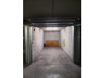 Box / Garage di 17 m² in vendita a Milano